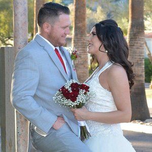 Meet your Posher, Niki